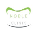 Noble-Clinic
